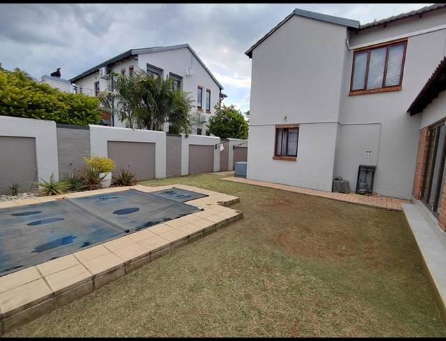 3 BEDROOM HOUSE FOR SALE IN MONTANA PARK